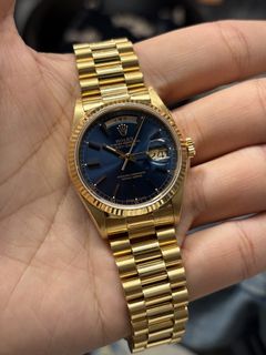 （分類：）位於 。 由 16_watch_b_q 提交（商品編號 1469308091，圖片 1）。簡介： 。