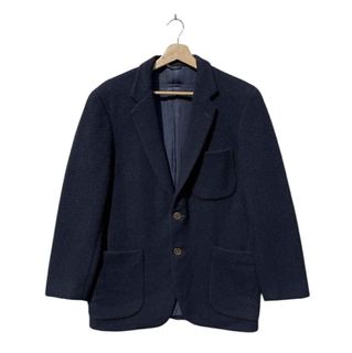 (Category: ) located in . Submitted by paan_store (Listing ID 1469310732, Image 1). Description: .