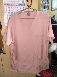 (Category: ) located in . Submitted by wear_retro (Listing ID 1469310134, Image 1). Description: .