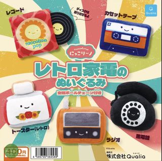 （分類：）位於 。 由 tincan69 提交（商品編號 1469277252，圖片 1）。簡介： 。