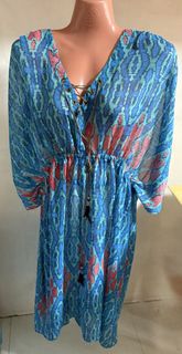 (Category: ) located in . Submitted by thrifty_trinkets_by_anais (Listing ID 1469279672, Image 1). Description: .