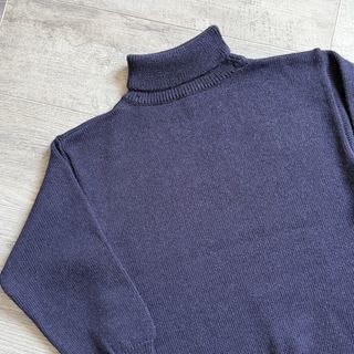 （分類：）位於 。 由 original_garden 提交（商品編號 1469193831，圖片 1）。簡介： 。