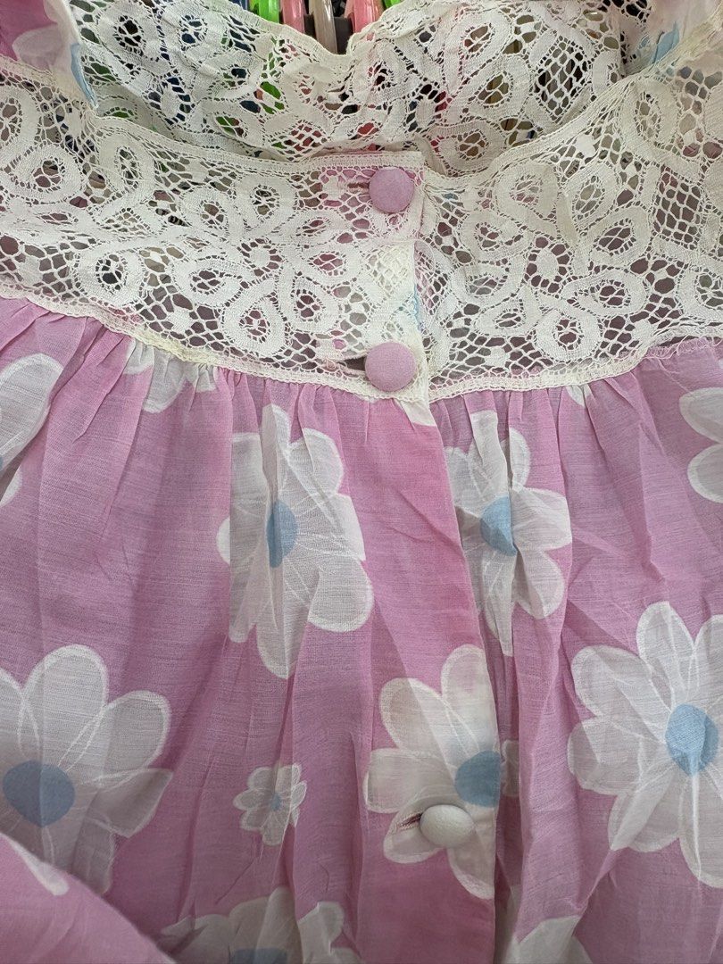 Night dress s-M (Category: Other Home Decor) located in Dipolog. Submitted by playmatesfriend.ph (Listing ID 1469164750, Image 2). Description: .