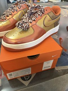 （分類：）位於 。 由 fashiontreasure 提交（商品編號 1469208365，圖片 1）。簡介： 。