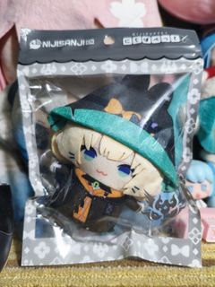 (Category: ) located in . Submitted by proiidxhaic (Listing ID 1469336195, Image 1). Description: .