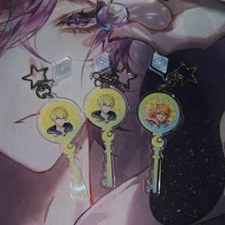 （分類：）位於 。 由 nininice 提交（商品編號 1469303921，圖片 1）。簡介： 。