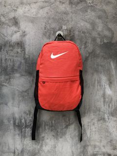 (Kategori: ) berada di . Dikirim oleh f182____ (ID iklan 1469255688, Gambar 1). Deskripsi: .