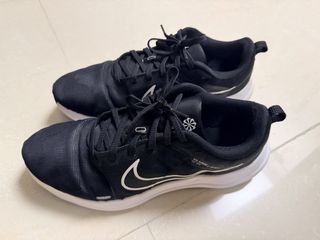 （分類：）位於 。 由 tehagg 提交（商品編號 1469327232，圖片 1）。簡介： 。