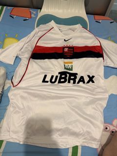 （分類：）位於 。 由 johncorner_1996 提交（商品編號 1469341945，圖片 1）。簡介： 。