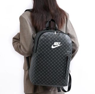 （分類：）位於 。 由 japanesepurchasingagent 提交（商品編號 1469250186，圖片 1）。簡介： 。