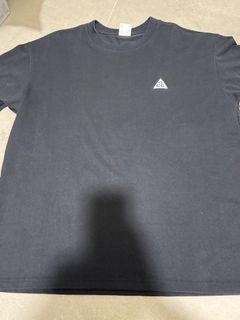 （分類：）位於 。 由 quennie_u 提交（商品編號 1469311965，圖片 1）。簡介： 。
