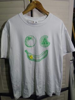 (Category: ) located in . Submitted by i.thrifting (Listing ID 1469391709, Image 1). Description: .