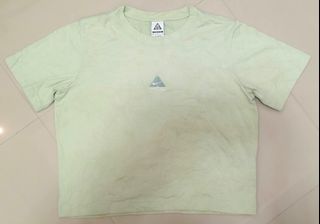 (Category: ) located in . Submitted by thriftniea (Listing ID 1469201853, Image 1). Description: .
