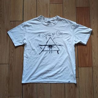 (Category: ) located in . Submitted by thriftine5 (Listing ID 1469165198, Image 1). Description: .