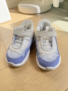 （分類：）位於 。 由 hyehye31 提交（商品編號 1469188012，圖片 1）。簡介： 。