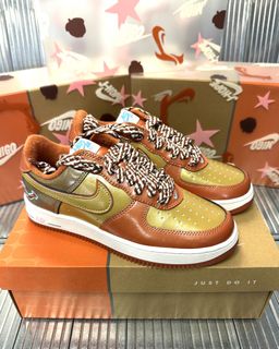 （分類：）位於 。 由 storeast 提交（商品編號 1468568574，圖片 1）。簡介： 。