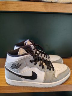 (Category: ) located in . Submitted by gmans.items (Listing ID 1469193596, Image 1). Description: .