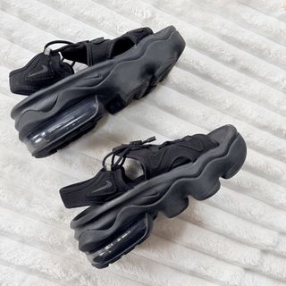 (Category: ) located in . Submitted by true_kidsclothing (Listing ID 1469177931, Image 1). Description: .