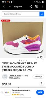 (Category: ) located in . Submitted by wenavillegas0703 (Listing ID 1469217230, Image 1). Description: .