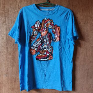 (Category: ) located in . Submitted by ak_collection.03 (Listing ID 1469197103, Image 1). Description: .