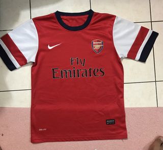 (Category: ) located in . Submitted by laksamana.bundle23 (Listing ID 1469354248, Image 1). Description: .