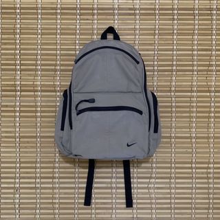(Category: ) located in . Submitted by sennxstore (Listing ID 1469389254, Image 1). Description: .