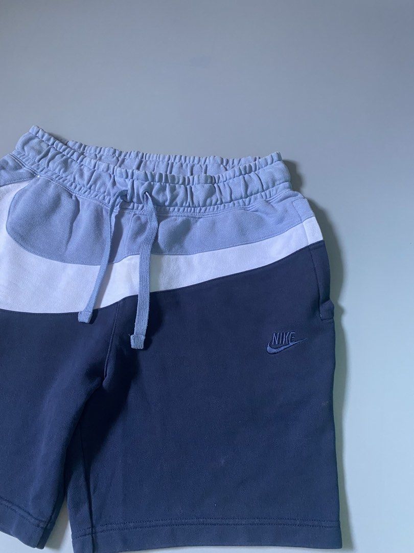 Nike bigswoosh (Category: Shorts) located in Manila. Submitted by r4y.garm3nts (Listing ID 1469197029, Image 2). Description: .