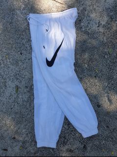 (Category: ) located in . Submitted by thriftmaggots.ph (Listing ID 1468078988, Image 1). Description: .