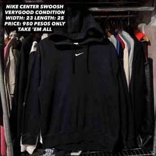 (Category: ) located in . Submitted by bonsatocha43876 (Listing ID 1469320956, Image 1). Description: .