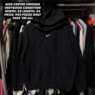 (Category: ) located in . Submitted by bonsatocha43876 (Listing ID 1469320896, Image 1). Description: .