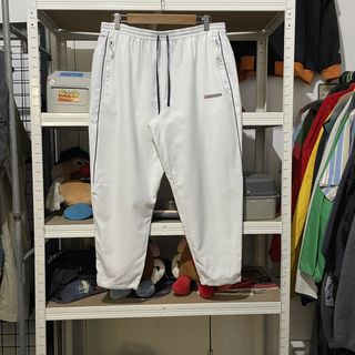 (Category: ) located in . Submitted by good.thriftsph (Listing ID 1469245958, Image 1). Description: .