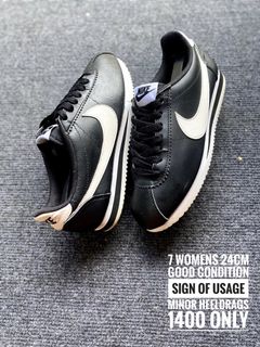 (Category: ) located in . Submitted by freshdropsph (Listing ID 1469308096, Image 1). Description: .
