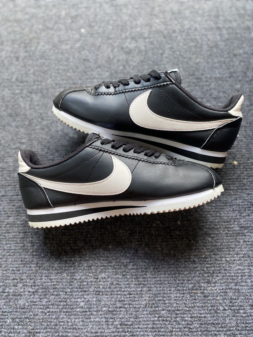 Nike classic cortez (Category: Sneakers) located in Dumaguete. Submitted by freshdropsph (Listing ID 1469308096, Image 3). Description: LOCATION : NEGROS ORIENTAL Can ship nationwide Gcash payment No cod/cop Please check my reviews for assurance Unli vouch Negotiable .