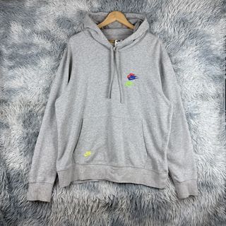 (Category: ) located in . Submitted by butfirst.thrift (Listing ID 1469304706, Image 1). Description: .