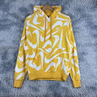 (Category: ) located in . Submitted by butfirst.thrift (Listing ID 1469307292, Image 1). Description: .