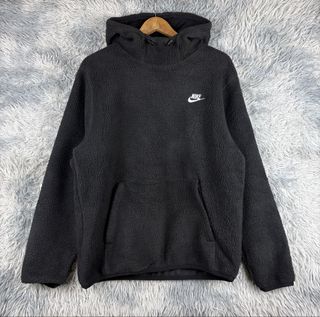 (Category: ) located in . Submitted by butfirst.thrift (Listing ID 1469306333, Image 1). Description: .