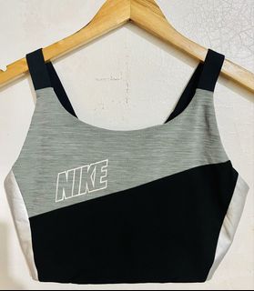 (Category: ) located in . Submitted by lovemyclothes21 (Listing ID 1469263777, Image 1). Description: .