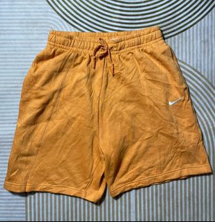 (Category: ) located in . Submitted by vntgxlocalsph (Listing ID 1469301600, Image 1). Description: .
