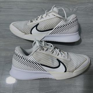 (Category: ) located in . Submitted by bagyobeanfindsph (Listing ID 1469351294, Image 1). Description: .