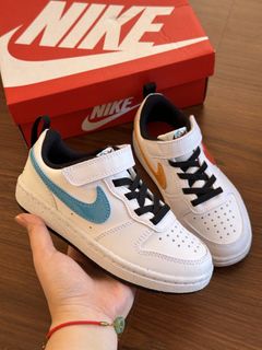 (Category: ) located in . Submitted by nolanandpio (Listing ID 1469206687, Image 1). Description: .