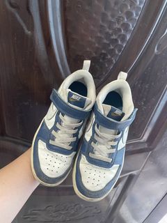 (Category: ) located in . Submitted by shielaaaa_preloved (Listing ID 1469170869, Image 1). Description: .