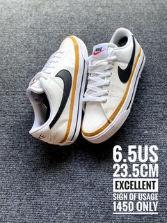 (Category: ) located in . Submitted by freshdropsph (Listing ID 1469307683, Image 1). Description: .