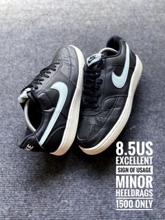 (Category: ) located in . Submitted by freshdropsph (Listing ID 1469307142, Image 1). Description: .