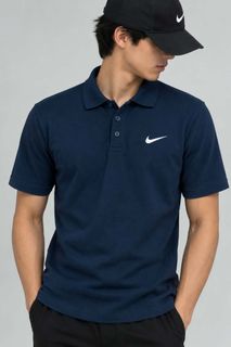 (Category: ) located in . Submitted by oldmoneyoutfit123 (Listing ID 1469310148, Image 1). Description: .