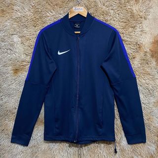 (Category: ) located in . Submitted by jc13thrifts (Listing ID 1469306564, Image 1). Description: .