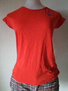 (Category: ) located in . Submitted by shoptoown (Listing ID 1469202576, Image 1). Description: .