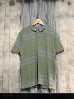 (Category: ) located in . Submitted by thriftme.bro (Listing ID 1469324486, Image 1). Description: .