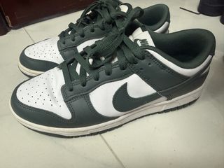 （分類：）位於 。 由 user_n 提交（商品編號 1469191534，圖片 1）。簡介： 。