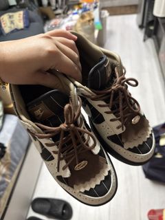 （分類：）位於 。 由 catcatchuchumeow 提交（商品編號 1469277603，圖片 1）。簡介： 。