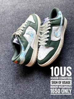 (Category: ) located in . Submitted by freshdropsph (Listing ID 1469306523, Image 1). Description: .